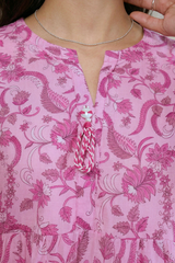 Tunics - 2318
