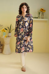 Kurta - 2543