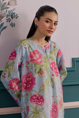 Kurta - 2545