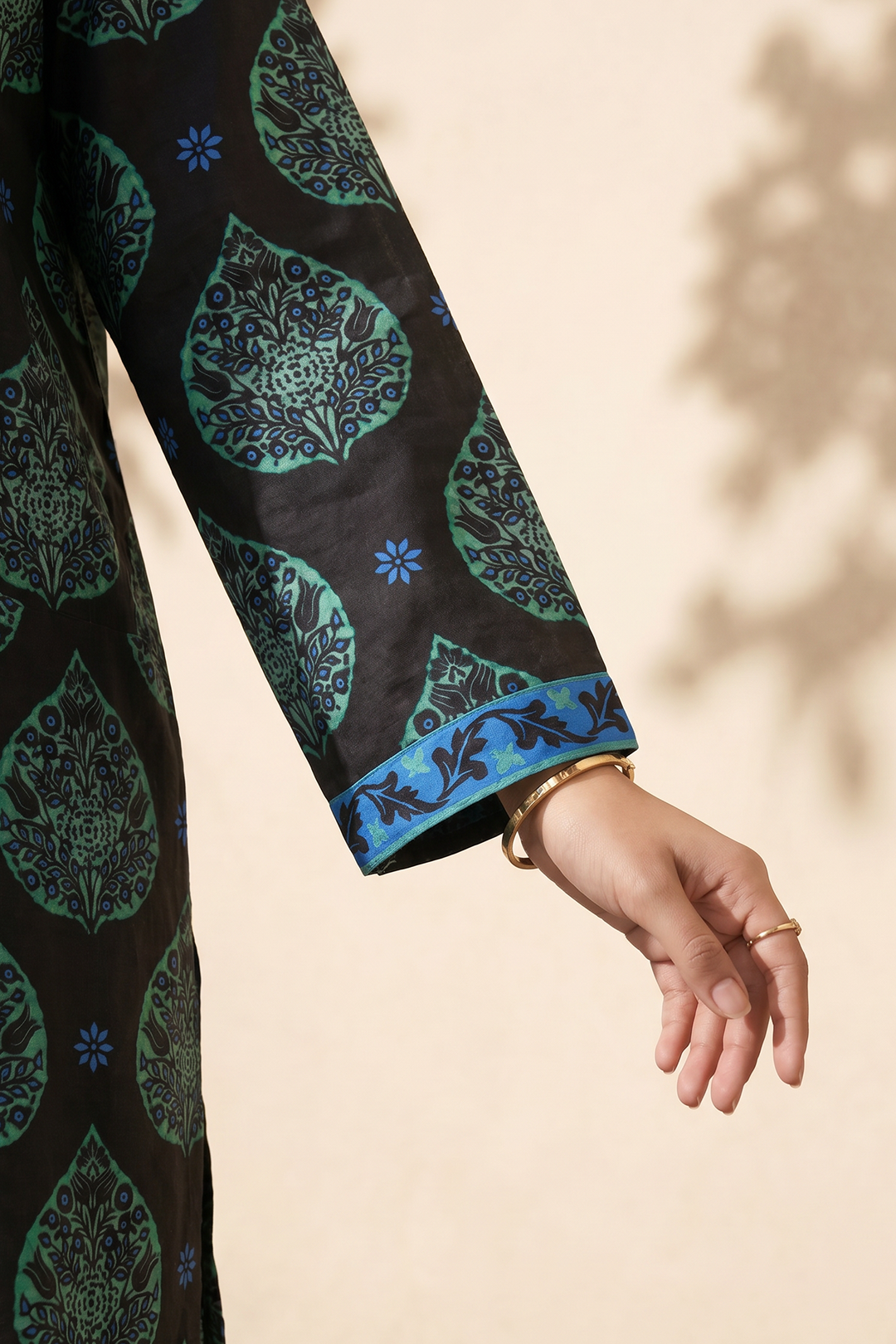 Kurta - 2548