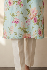Kurta - 2549