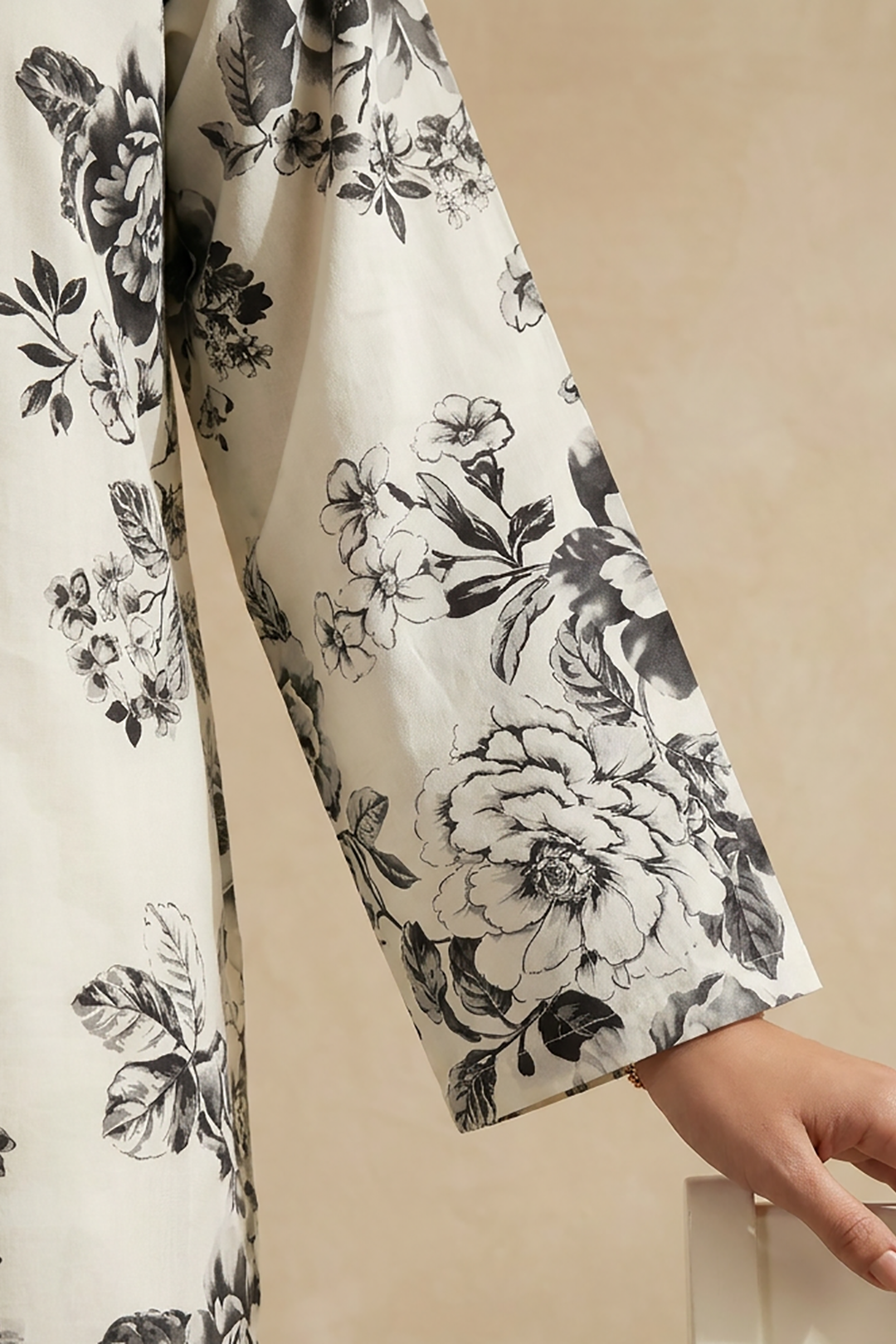 Kurta - 2551