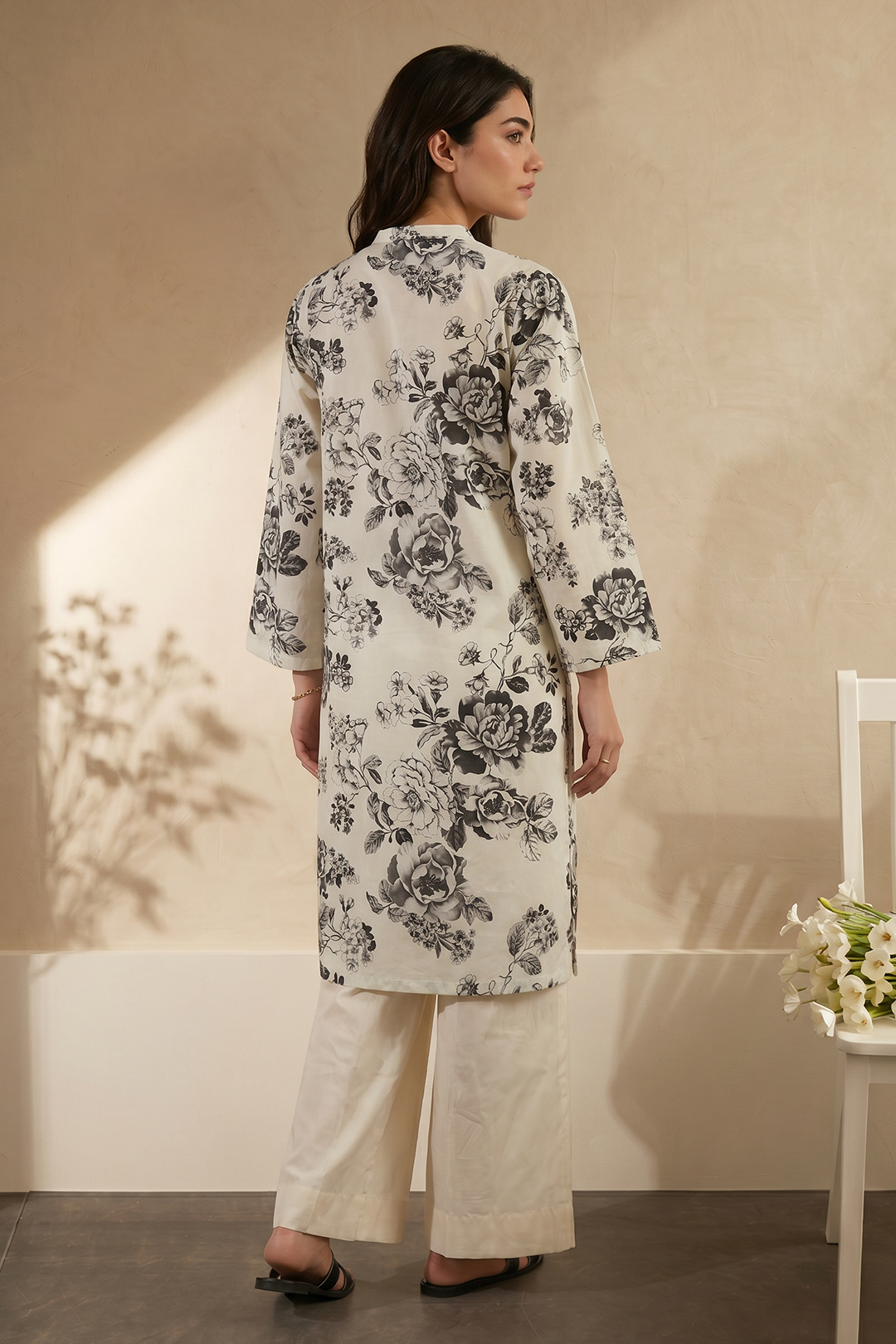 Kurta - 2551