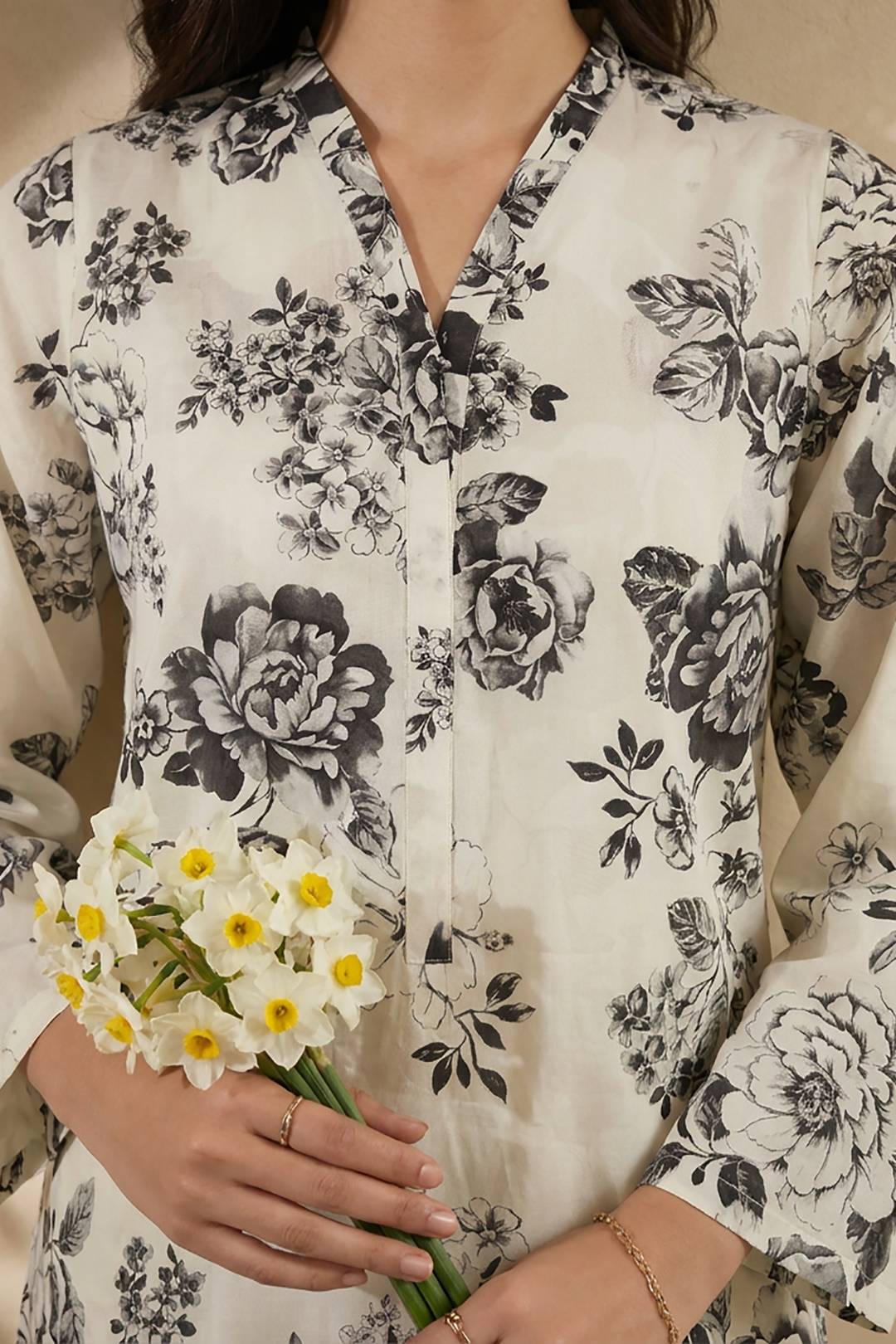 Kurta - 2551