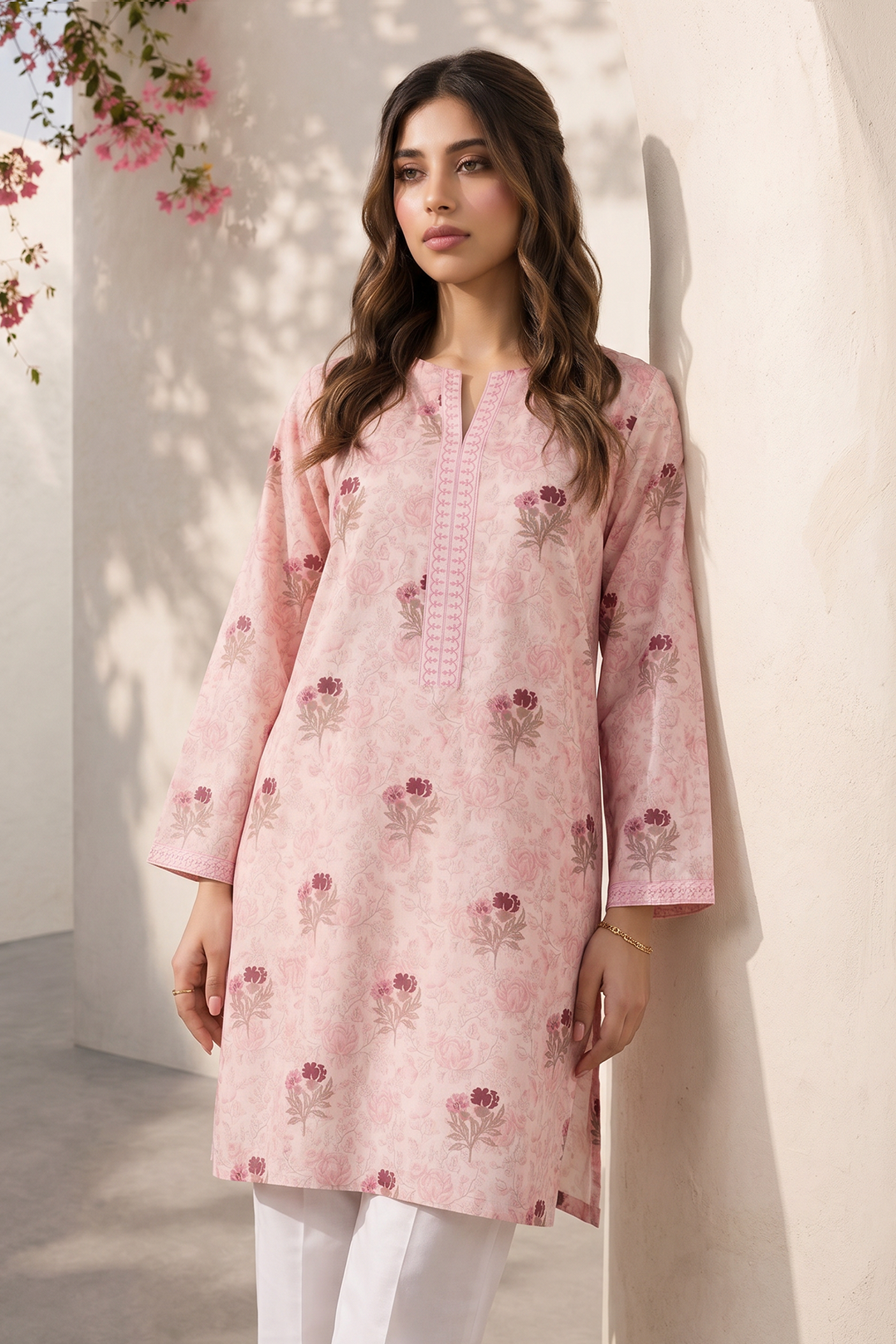 Kurta - 2552