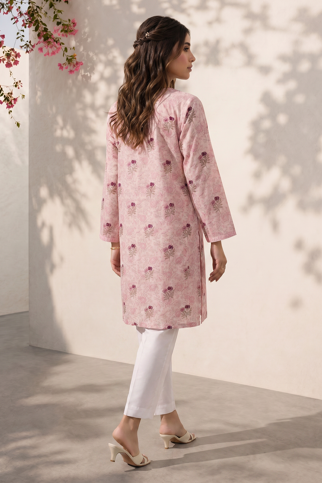 Kurta - 2552