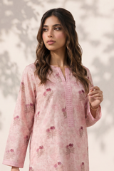 Kurta - 2552