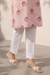 Kurta - 2552