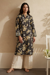 Kurta - 2555
