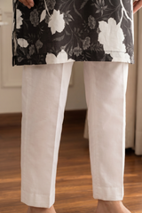 Kurta - 2557
