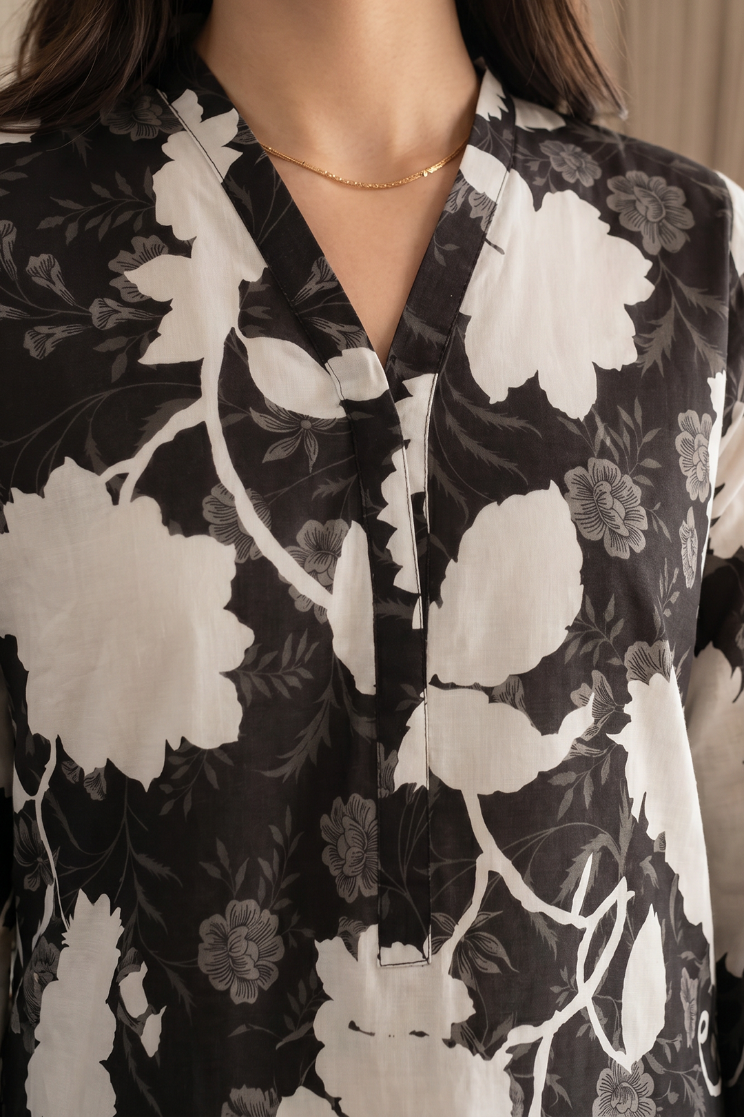 Kurta - 2557