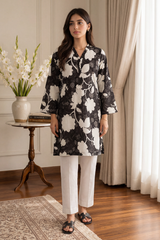 Kurta - 2557