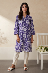 Kurta - 2561