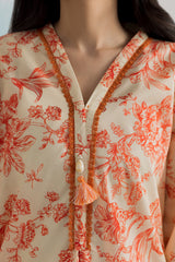 Kurta - 2563