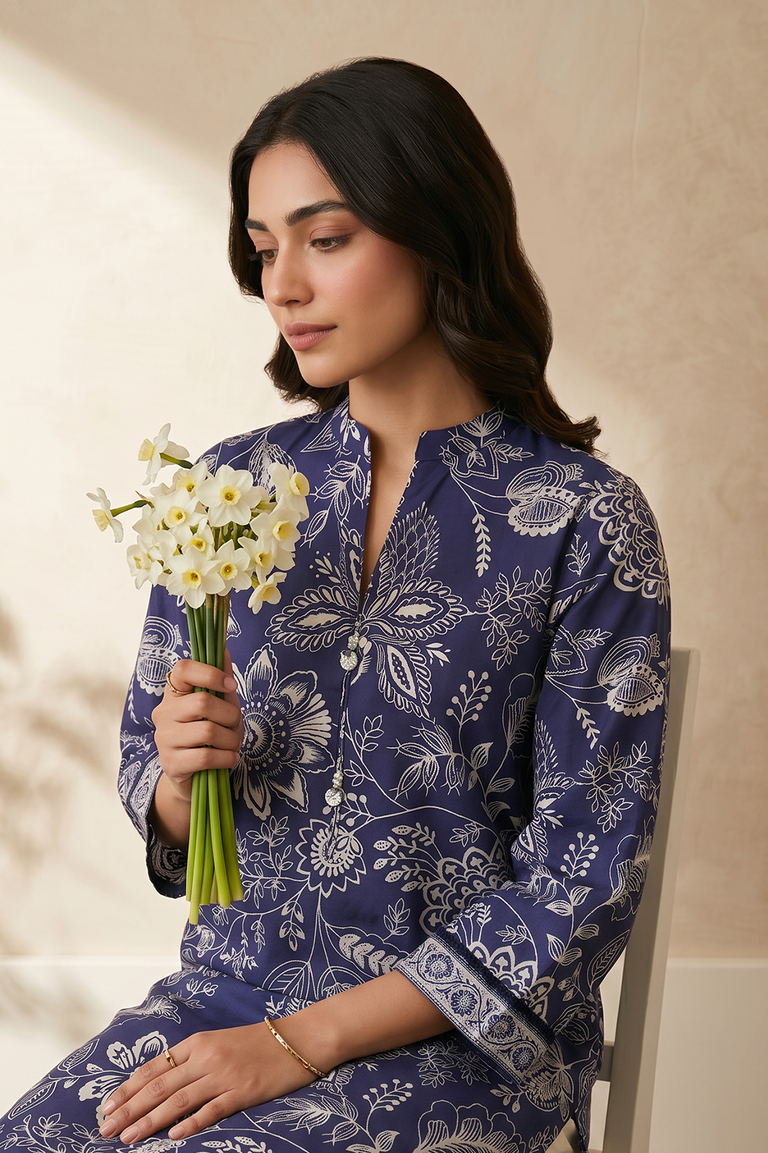 Kurta - 2569
