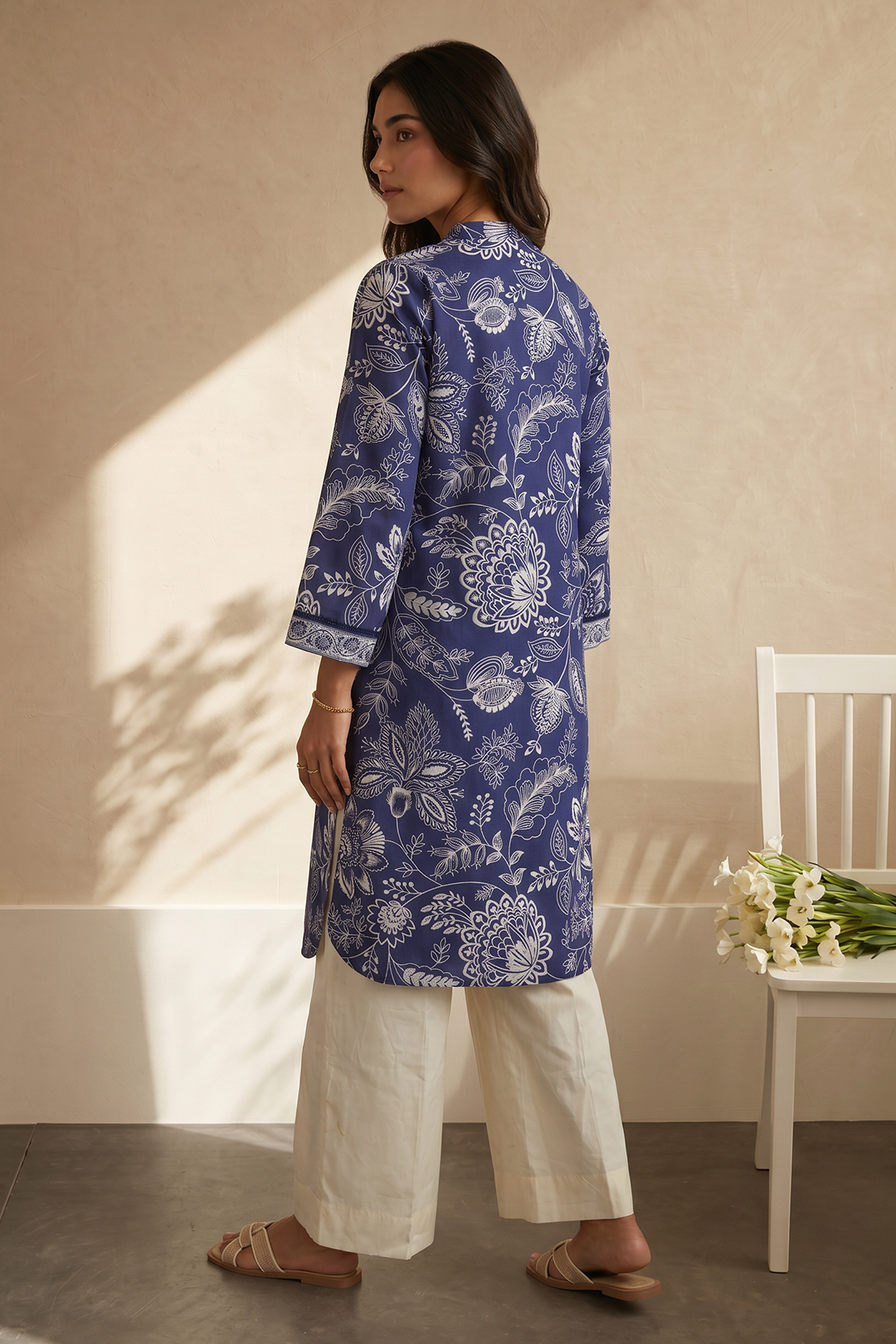 Kurta - 2569