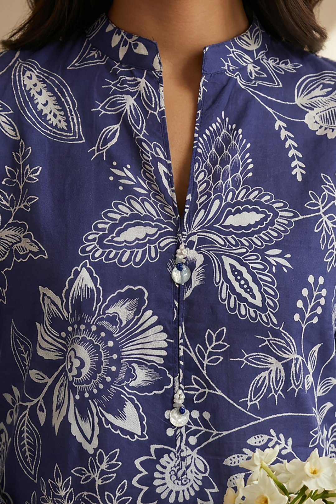 Kurta - 2569