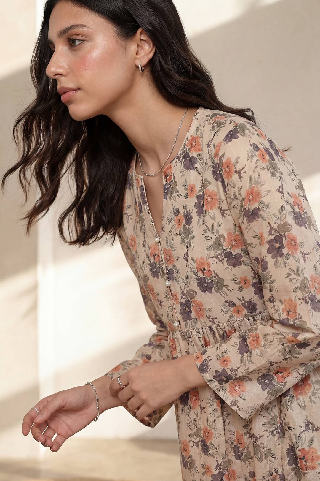 Tunics - 2588