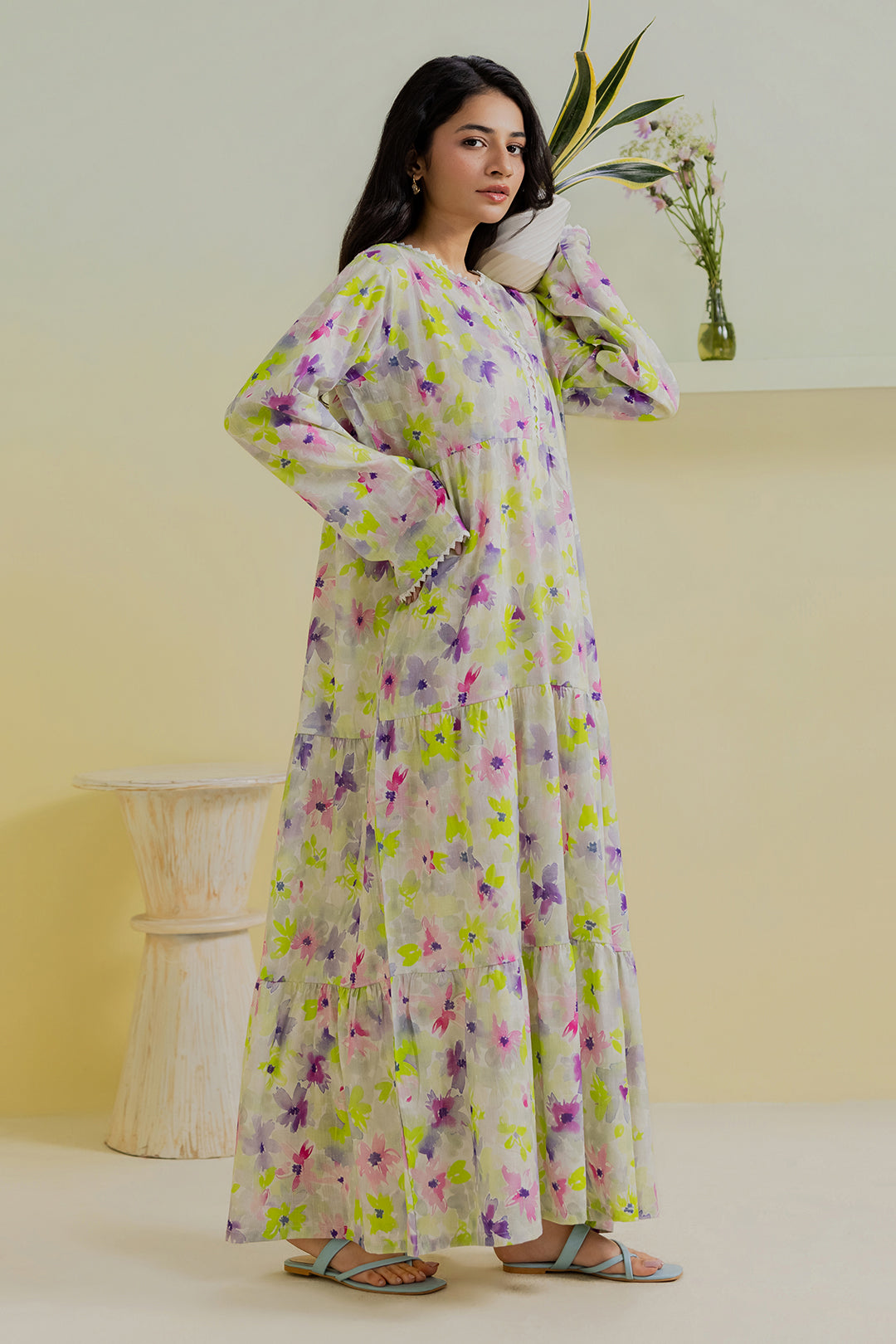 Tunics - 2590