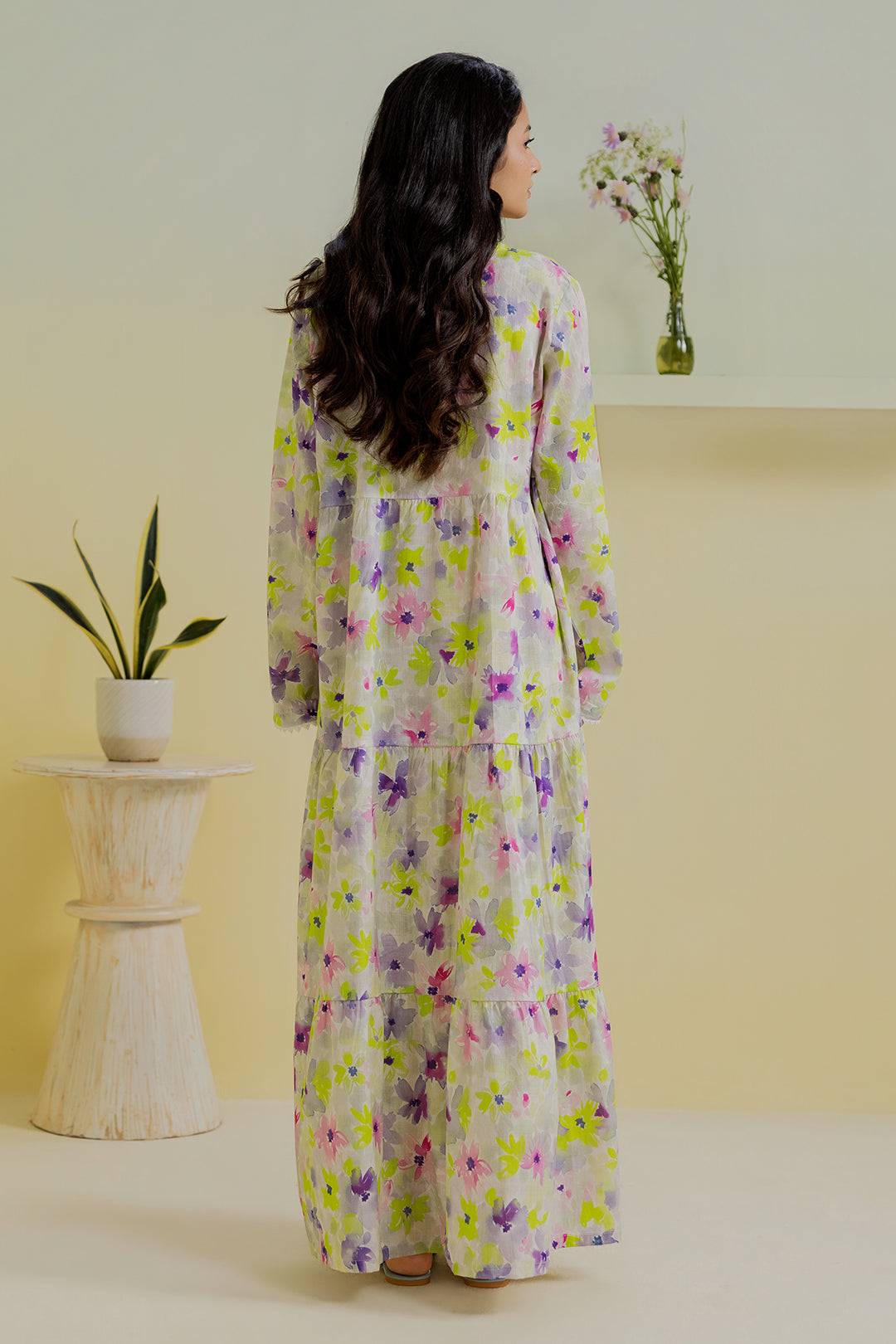 Tunics - 2590