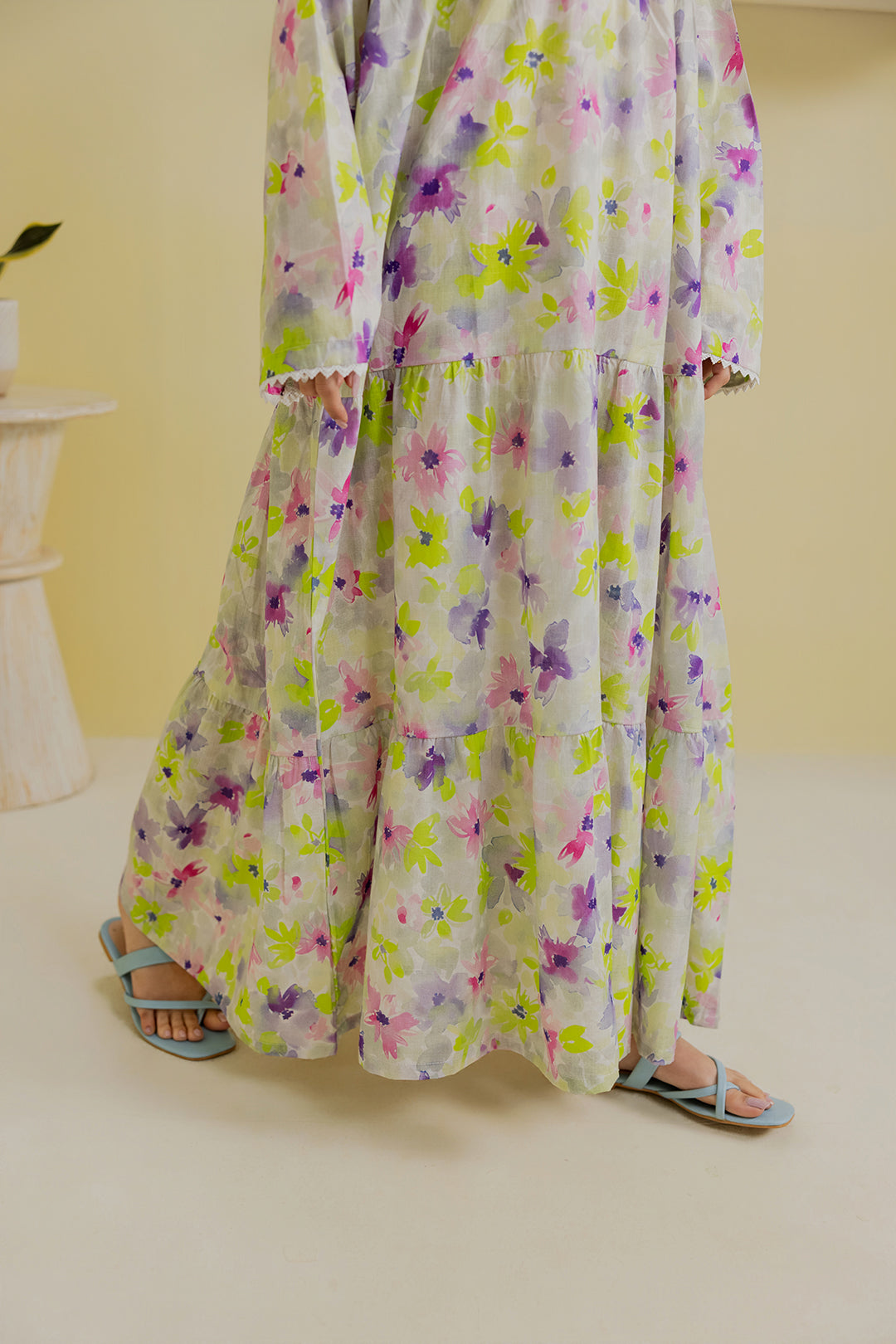 Tunics - 2590