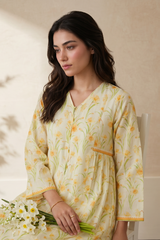 Tunics - 2594
