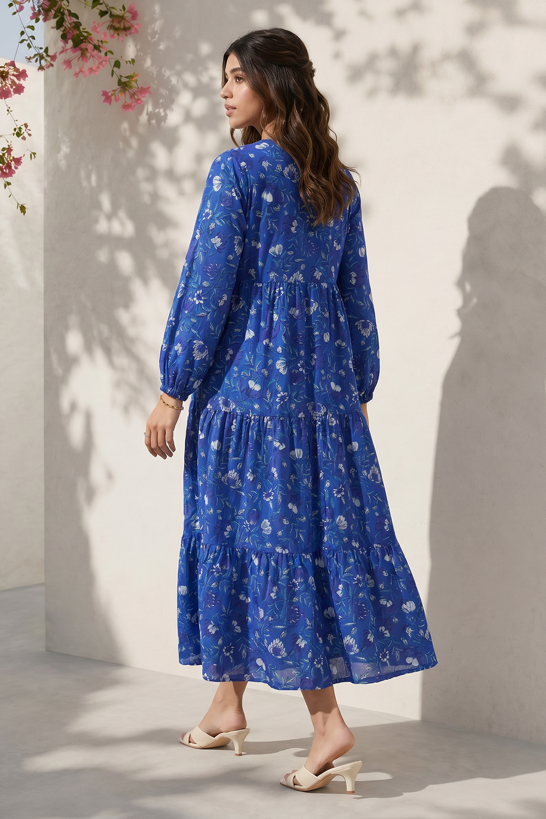Tunics - 2604
