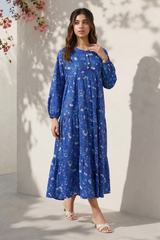 Tunics - 2604