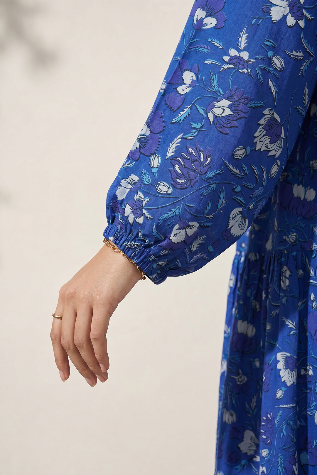 Tunics - 2604