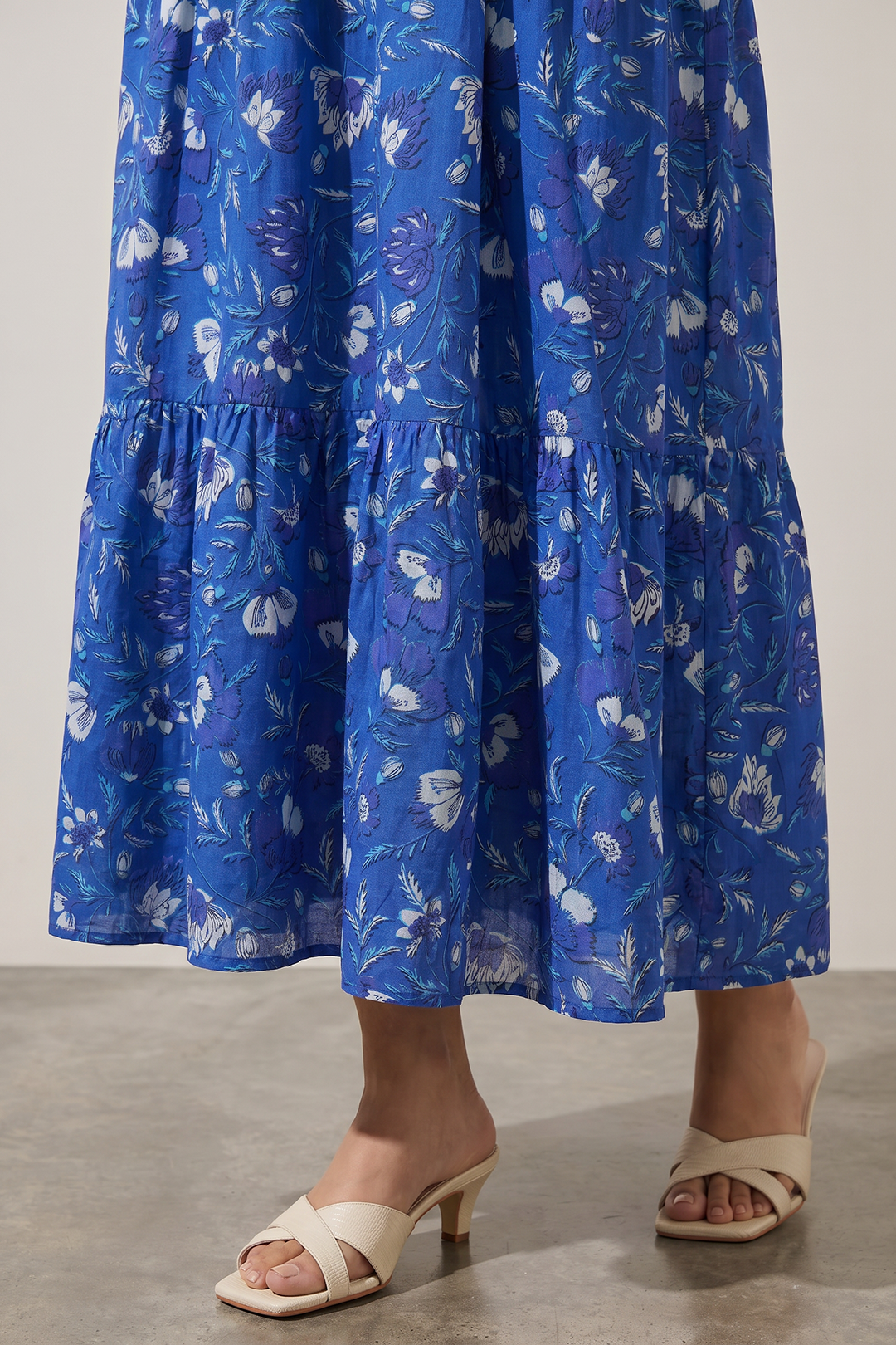 Tunics - 2604