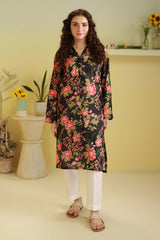 Kurta - 2737