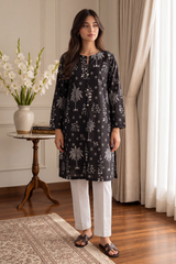 Kurta - 2740