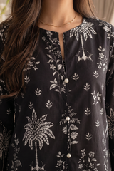 Kurta - 2740