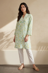 Kurta - 2742