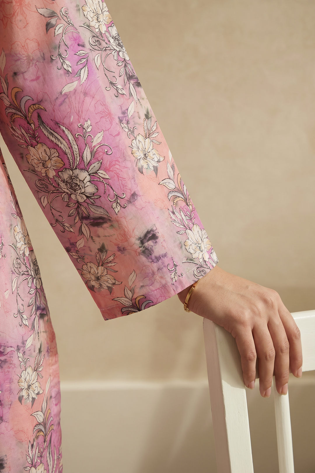 Kurta - 2756