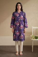 Kurta - 2761