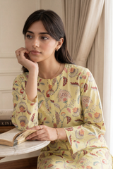 Kurta - 2764