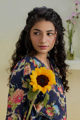 Kurta - 2765