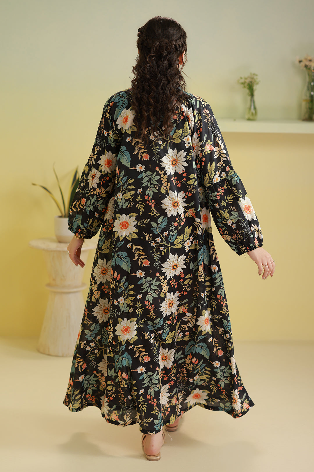 Tunics - 2801