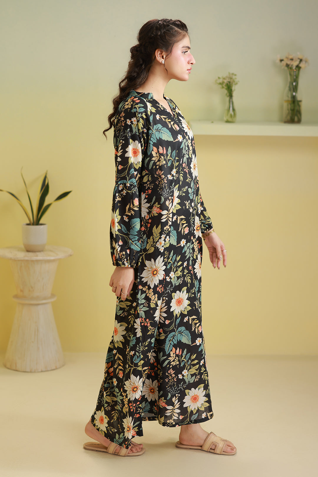 Tunics - 2801