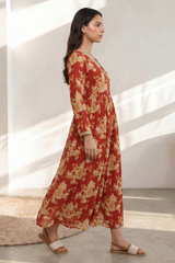 Tunics - 2803