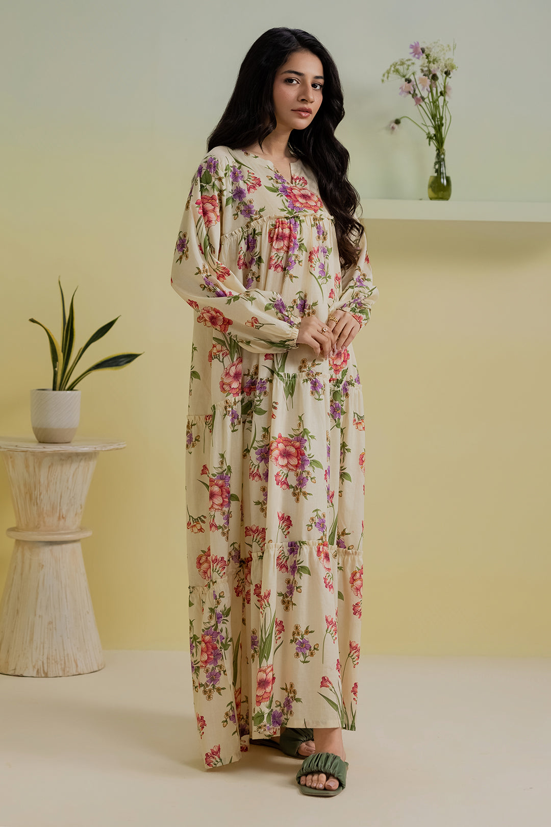 Tunics - 2805