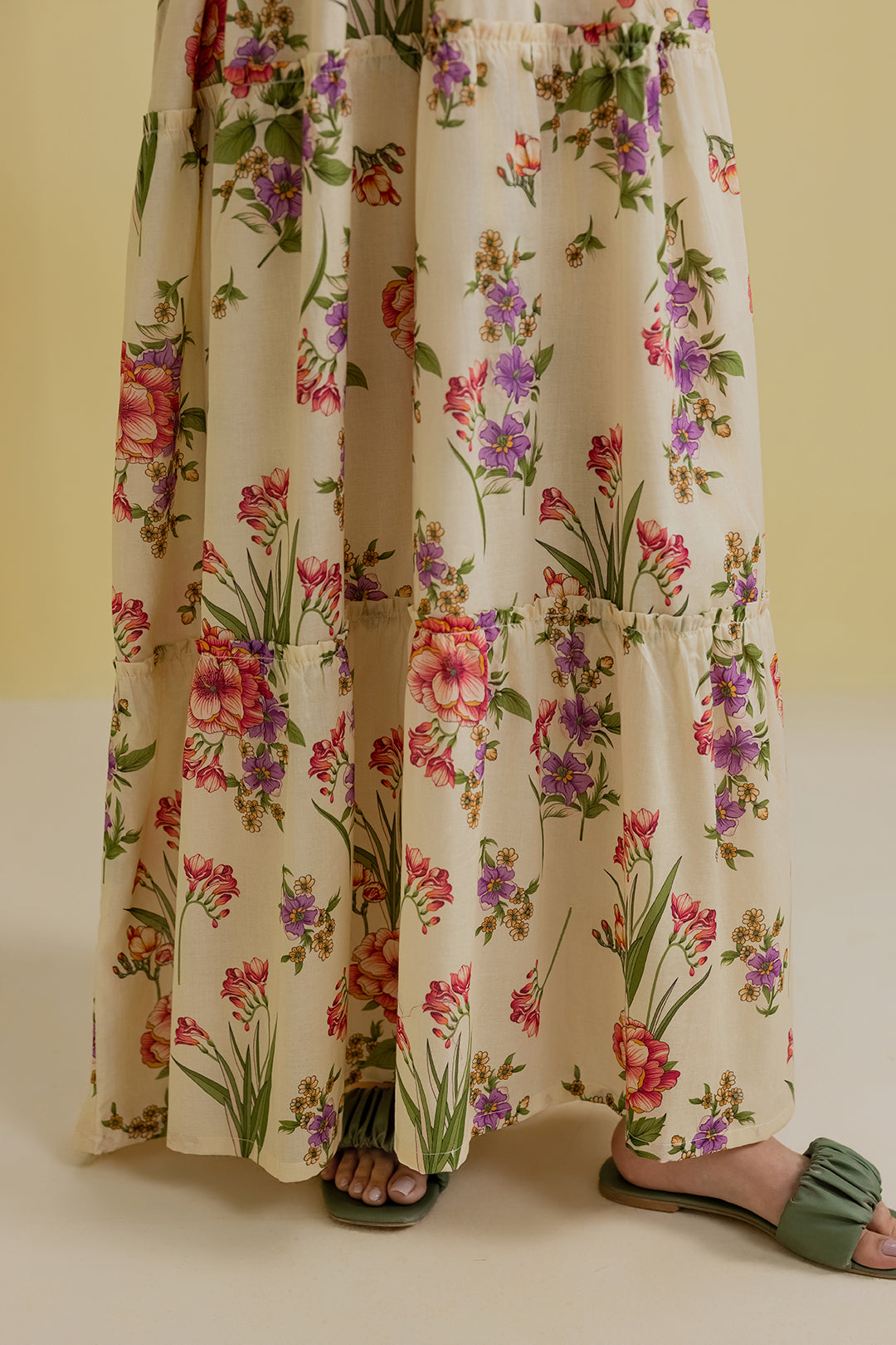 Tunics - 2805