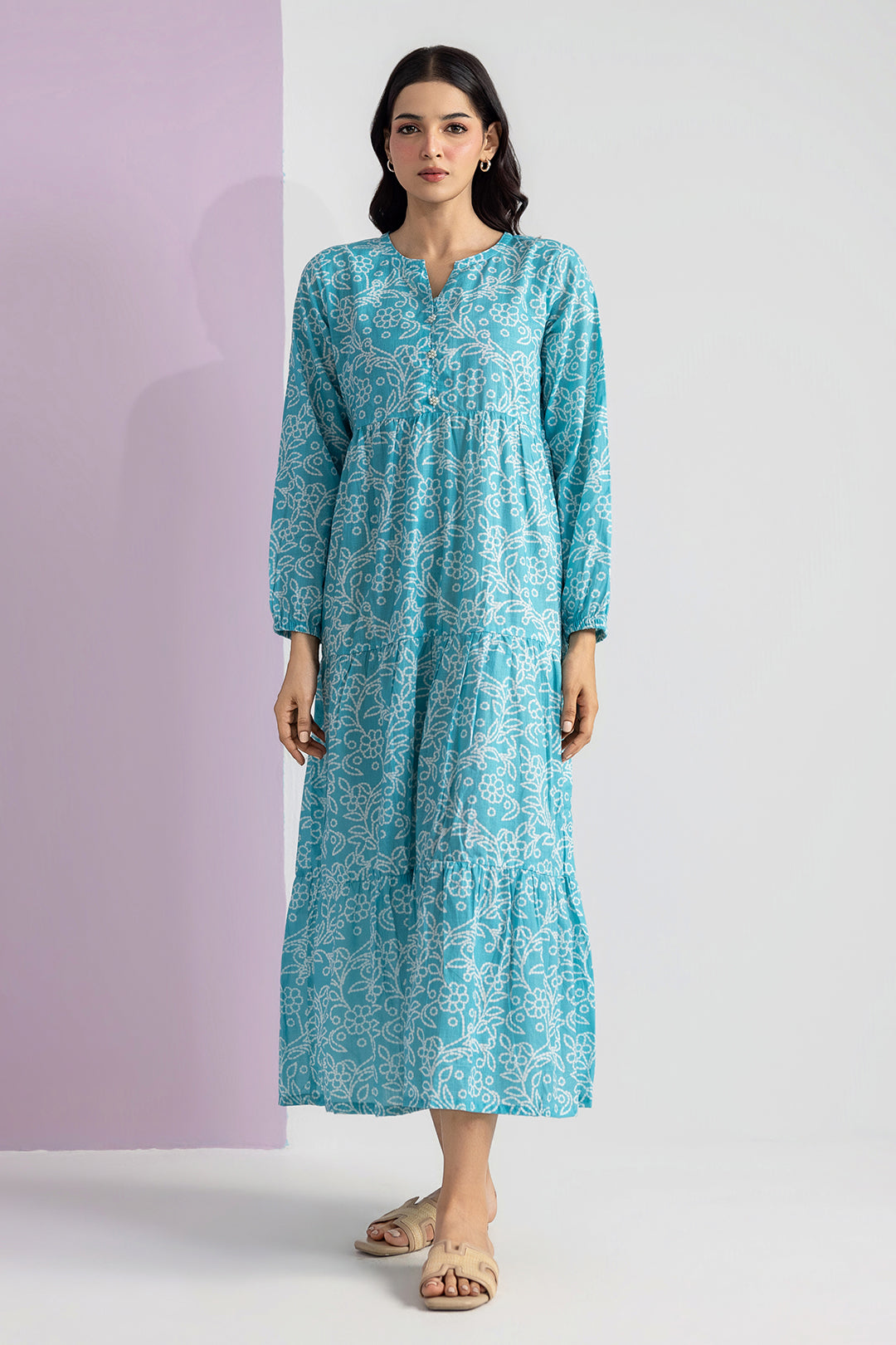 Tunics - 2814