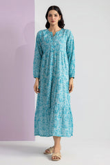 Tunics - 2814