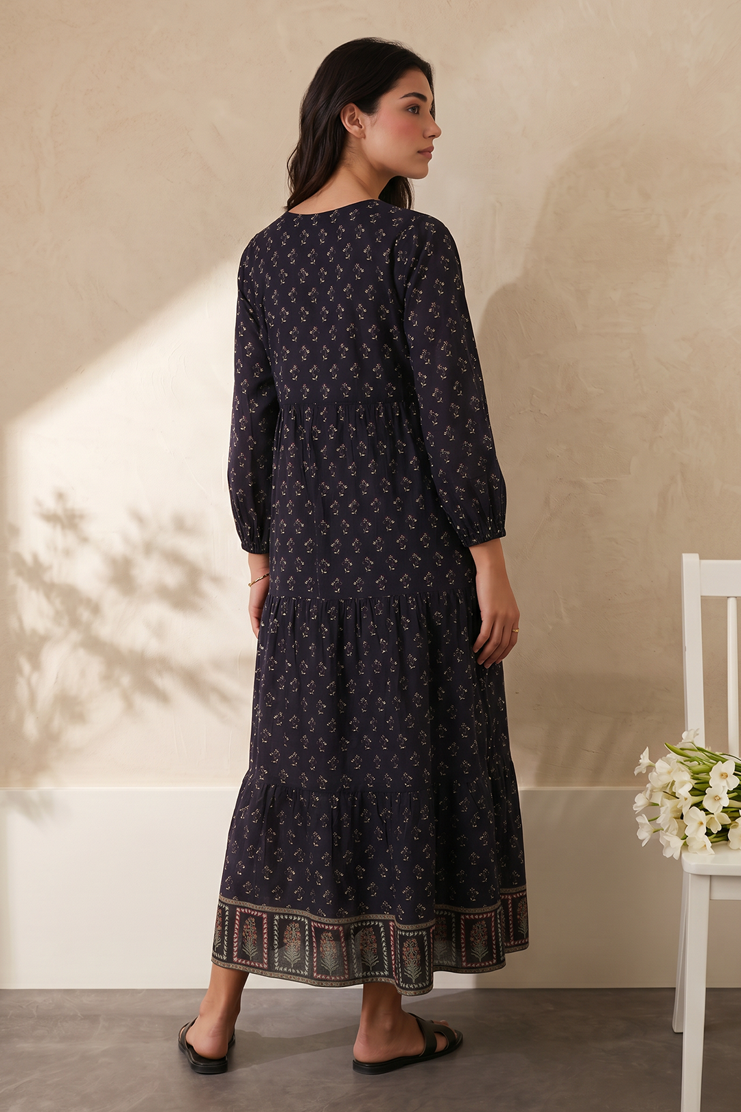 Tunics - 2826