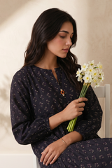Tunics - 2826