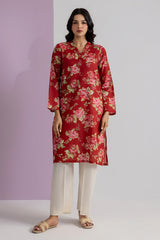 Kurta - 3031