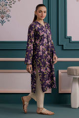 Kurta - 3035