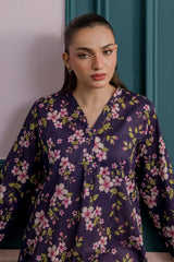 Kurta - 3035